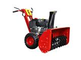 XG-8918(13HP）手推式刨雪机